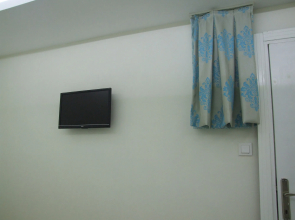 Sultanahmet Guest House