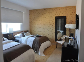 Wyndham Grand Playa Blanca
