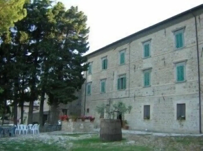 Residenza del Marchese