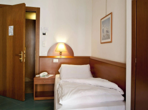 Hotel Pai