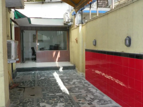 Hotel Rajdeep