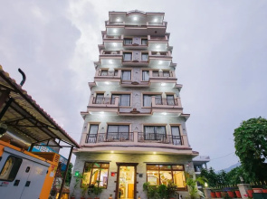 Hotel Romantica