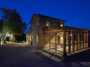 Appartamento Piticchio
