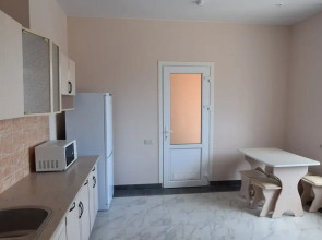 Hostel Usadba Graf Oliv