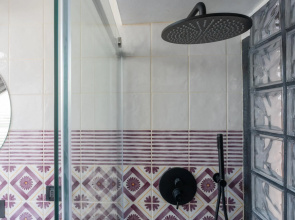 La Casa dei Baronetti by Wonderful Italy
