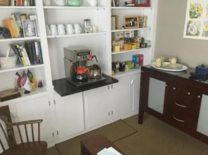 123 North Main B&B