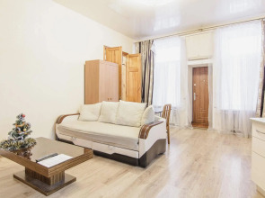 Odessa Rent Service Apartments