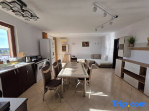 Sea vacation in a cozy apartment – Aheloy