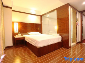 Shen Long Hotel