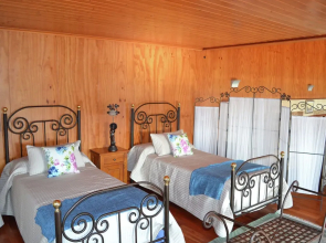 Large Mansion in Lloseta Majorca With Private Pool