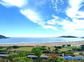 Dikai Seaview Hotel, Zhujiajian, Zhoushan