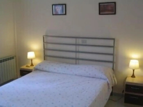 Elios Residence
