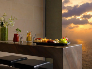 Sheraton Grand Tel Aviv