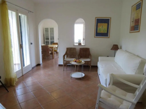 Casa Emilia