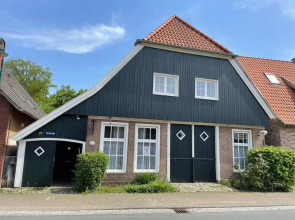 Fiets Inn