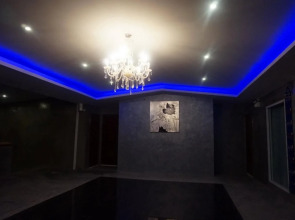 Saikaew Boutique Hotel