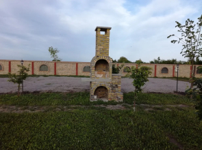 Salas Farma 47