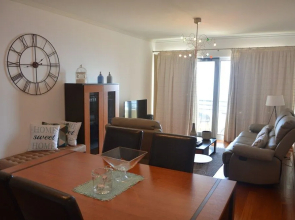 Atlantic Home Apartment