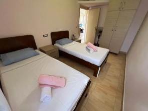House for rent Jurgen