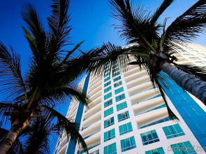 Park Royal Beach Mazatlán