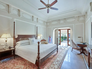 Mementos by ITC Hotels Jaipur