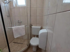 Guest House Renata1