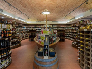 Umm Al Quwain Beach Hotel