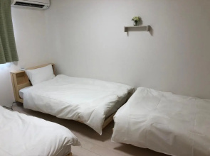 Kumamoto - House / Vacation STAY 75194