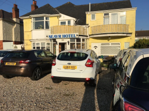 Seayr Hotel