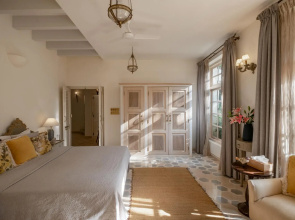 Villa Vivre