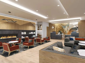 La Quinta Inn & Suites by Wyndham Eagle Pass