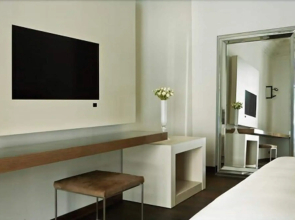 Отель Romano House