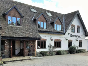 The Airman Hotel