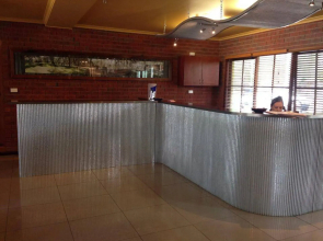 Tasman Holiday Parks - Moama on the Murray