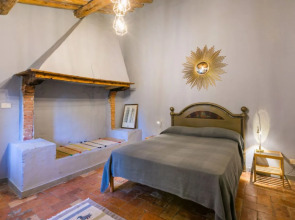 House Pietra Casciana Terme