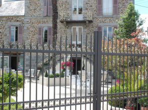 Hotel Ariane
