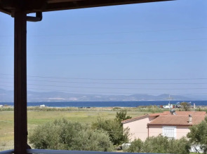Svetlana s Family Right House by Travelpro S