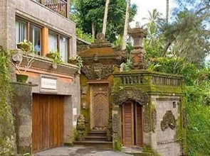 Villa Sarna