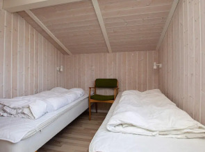 Luxury Beach Retreat - By Traum Ferienwohnungen
