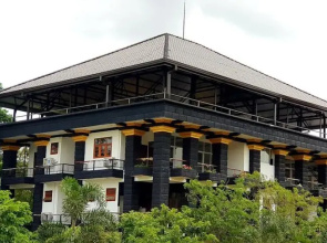 Sigiriya Kingdom Resort