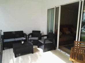 Marina Mar Vila Franca Do Campo