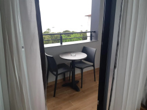 Riviera Zen Hotel Adult Only