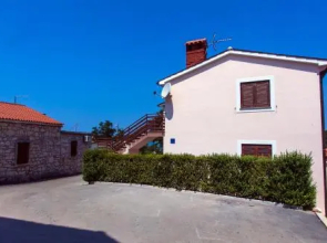 Apartment Loredana 1209