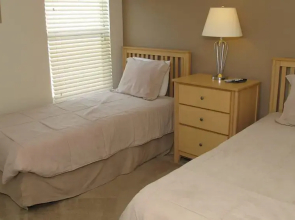 Grhlic2691 - Emerald Island Resort - 7 Bed 5 Baths House