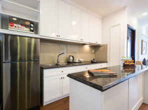 Hoang Ngoc Beach Resort