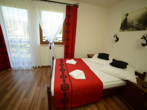 Grand Podhale Resort & Spa