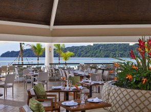 The Westin Playa Bonita Panama