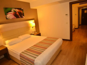 Side Prenses Resort Hotel & Spa - All Inclusive