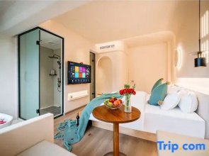Chunerman Boutique Homestay