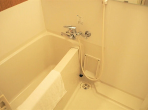 City Street Inn 908 PH266